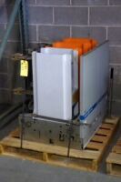 GE Power Vac Circuit Breaker