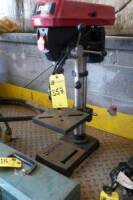 Skil Table Top Drill Press