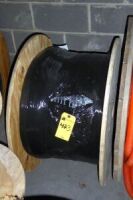 Electrical Wire