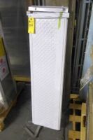 Utility Box Tailgates (2 Each) (Lot)