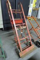 Appliance Hand Truck
