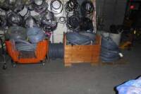 Flex Conduit, Asst.