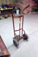 Hand Truck