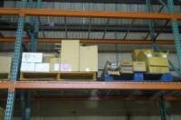 Lightbulbs, Asst. (2 Skids) (Lot)