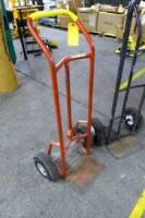 Hand Truck