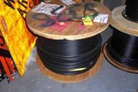 Electrical Wire