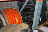 Flex Hose, Asst.