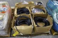Flex Cable, Asst.