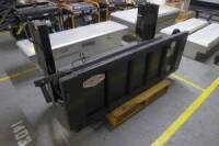 Tommy Lift Electric Lift Gate, 1,500#
