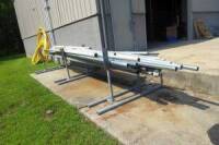 Conduit, Tubing, PVC, Etc.