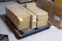 Circuit Breakers