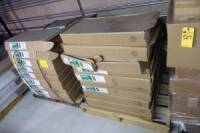 Load Centers (2 Skids) (Lot)
