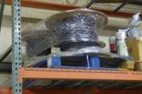 Electrical Wire, Asst.