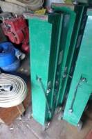 Greenlee 851 PVC Heater