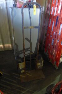 Hand Truck