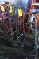 Hand Truck