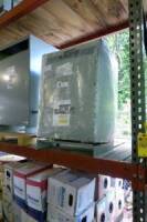 Federal Pacific 3 Phase Transformer (As Is)