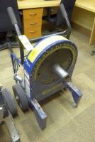 Current Tools Electric Conduit Bender, m/n 79