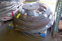 Wire, Asst.