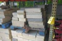Blocks, Asst.