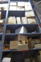 Electrical Parts & Acessories, Asst.