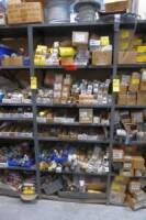 Fuses, Asst.