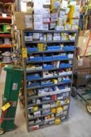 Receptables, Switches, GFI, Asst.