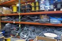 Conduit Asst.