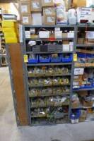 Electrical Conductors, Asst.