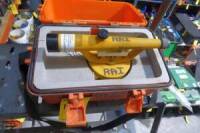 Northwest Building Level, m/n NSL 100 w/Case