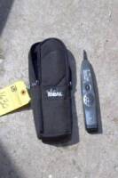 Ideal Amplifer Probe