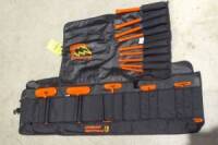 Solar Panel Installation Tools (2 Sets) (Lot)