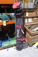 Zipwall
