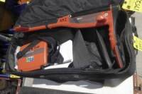 AMPROBE Underground Wire Tracer, m/n AT-5000