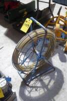 Fish Tape