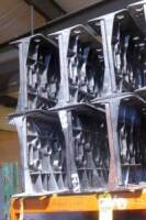 Rack-A-Tiers (12 Each) (Lot)