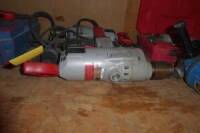 Milwaukee H/D 3/4" Super Hole Shooter