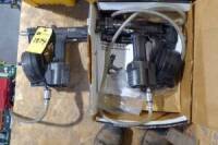 Pop Riveters (2 Each) (Lot)