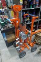 ITool Cannon 6K Wire Puller