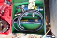 Greenlee 767 Cable Cutter