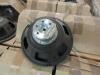 LOT (250) 10" SPEAKERS, AND PRO 10-8 NEO, PEAVEY ITEM # 70777400, 70777305, (3 PALLETS), (LOCATION SEC.7) - 2