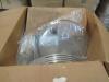 LOT ASST'D AMP, SPEAKERS, AND GUITAR AMP'S PARTS, (20 PALLETS), (LOCATION SEC.7) - 8