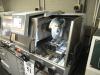 ATM BRILLIANT 250 WET ABRASIVE CU-OFF MACHINE - 3