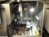ATM BRILLIANT 250 WET ABRASIVE CU-OFF MACHINE - 4