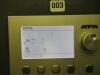ATM BRILLIANT 250 WET ABRASIVE CU-OFF MACHINE - 8