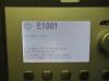 ATM BRILLIANT 250 WET ABRASIVE CU-OFF MACHINE - 9