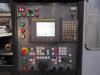 2010 KITAKO HS42001 4-SPINDLE CNC TURNING CENTER, WITH FANUC SERIES 18I-TB PC BASED CNC CONTROL WITH TOUCH PAD AND LCD DISPLAY, MAX. TURNING DIA. - 7. - 20