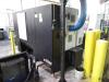 2010 MAZAK QUICK TURN 200-II SLANT BED CNC CHUCKER, EQUIPPED WITH MAZATROL MATRIX NEXUS PC BASED CNC CONTROL WITH TOUCH PAD AND LCD DISPLAY, SWING OVE - 4