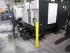 2010 MAZAK QUICK TURN 200-II SLANT BED CNC CHUCKER, EQUIPPED WITH MAZATROL MATRIX NEXUS PC BASED CNC CONTROL WITH TOUCH PAD AND LCD DISPLAY, SWING OVE - 5