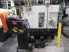 2010 MAZAK QUICK TURN 200-II SLANT BED CNC CHUCKER, EQUIPPED WITH MAZATROL MATRIX NEXUS PC BASED CNC CONTROL WITH TOUCH PAD AND LCD DISPLAY, SWING OVE - 6
